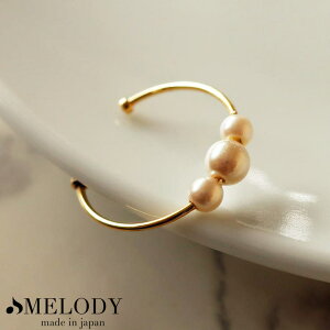 y10OFFN[|I11/27()1:59܂ŁzMelody@Accessory C[Jt p[ fB[X AM[Ή  킢 { K18GP S[h CJt jbPt[ lC 20 30 40 50