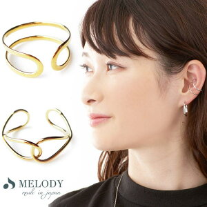 Melody@Accessory C[Jt Ԃ fB[X { AM[Ή CO K18GP CJt jbPt[ sAX ^ Vv Y S[h 2way Vo[ v[g g