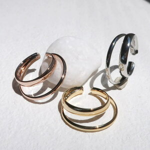 Melody@Accessory C[Jt { K18GP Ԃ CO CJt jbPt[ NX sAX ^t[v Vv ubN Y K^ S[h 2way N gh uh 