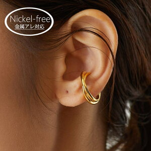 Melody@Accessory C[Jt { K18GP Ԃ CJt jbPt[ CO sAX ^ VvS[h ubN  K^ jp Y gh uh  lC 