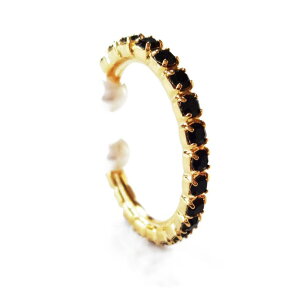 y20OFFN[|I11/25()IzMelody@Accessory C[Jt Ԃ fB[X { AM[Ή CO K18GP CJt jbPt[ sAX ^ CXg[ Ԃ 