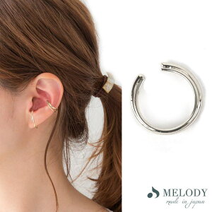 Melody@Accessory C[Jt Ԃ fB[X { AM[Ή CO K18GP CJt jbPt[ ~j} Ԃ sAX ^ t[v Vv Y S[h 2way V