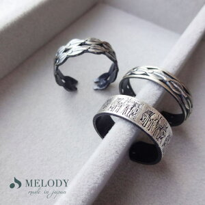 Melody@Accessory C[Jt fB[X { CJt yA Y jp ^ Ԃ Vo[ v[g gh uh  lC 20 30 40 50 l ANZT[