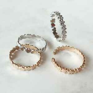 Melody@Accessory C[Jt { K18GP Ԃ CO CJt jbPt[ sAX ^ t[v Vv Y S[h Vo[ v[g gh uh  lC 20