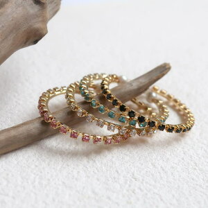 Melody@Accessory C[Jt { K18GP Ԃ CO CJt jbPt[ Vo[ v[g gh uh  lC 20 30 40 50 l fB[X AM[