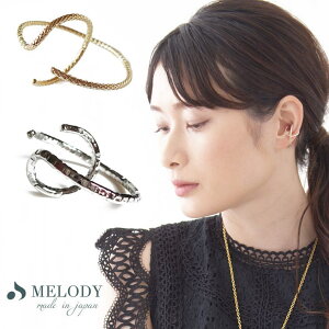 Melody@Accessory C[Jt Ԃ fB[X { AM[Ή CO K18GP CJt jbPt[ ̓I 3D {[ ^ t[v Vv Vo[ v[g g