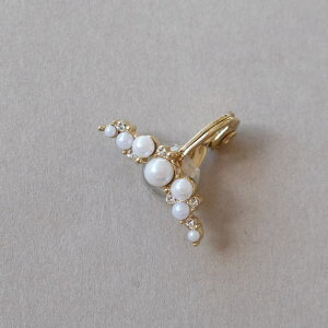 y10OFFN[|I11/11 ()1:59܂ŁzMelody@Accessory C[Jt Ўp sAX p[ o[ C[JtX i  l AM[Ή fB[X C[Nbv Ԃ jb