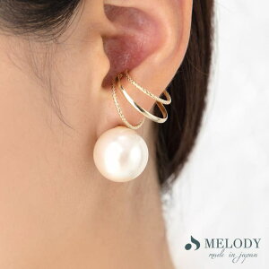 Melody@Accessory C[Jt Ԃ fB[X { AM[Ή CO K18GP CJt O w  t[v jbPt[ ^ t[v ɂȂ mz[ Vv S