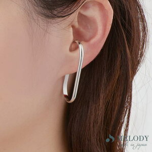 Melody@Accessory C[Jt Ԃ fB[X { AM[Ή CO K18GP I[o CJt sAX O XNGA c 傫  I jbPt[ t[v Vv
