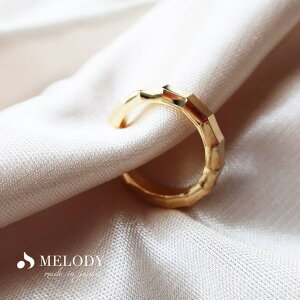 Melody@Accessory C[Jt Ԃ背fB[X { AM[Ή CO K18GP Y CJt t[v {g sNS[h jbPt[ ^ Vv S[h Vo[ 