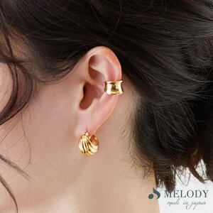 y10OFFN[|I11/27()1:59܂ŁzMelody@Accessory C[Jt fB[X { AM[Ή CO K18GP CJt cCXg Ђ˂ NX J[u   Ή jbPt