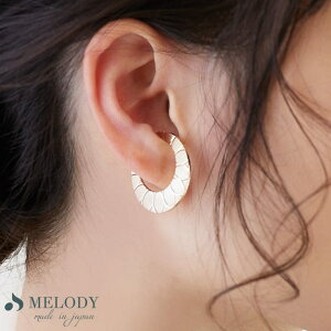 Melody@Accessory C[Jt Ԃ fB[X { AM[Ή CO K18GP CJt T[N _CJbg 傫 ^ I jbPt[ sAX t[v Vv S