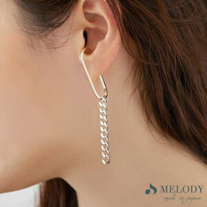 y10OFFN[|I11/27()1:59܂ŁzMelody@Accessory C[Jt Ԃ fB[X { AM[Ή CO K18GP CJt O `F[ h  h jbPt