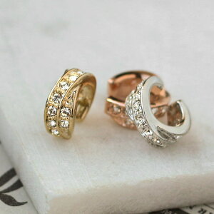 y10OFFN[|I11/27()1:59܂ŁzMelody@Accessory C[Jt { K18GP CO CJt Ў NX    mz[ J[ jbPt[ ^ Vv S[h 