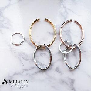 y10OFFN[|I11/27()1:59܂ŁzMelody@Accessory C[Jt fB[X { AM[Ή CO K18GP t[v oCJ[ Ή CJt sAX Ўp I ^ Ԃ 