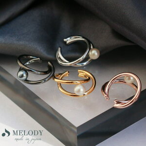 Melody@Accessory C[Jt p[ fB[X { AM[Ή CO K18GP 1 Ў C[JtX CJt sAX Y gh Vv S[h Vo[ gh u