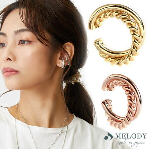 Melody@Accessory C[Jt Ԃ fB[X { AM[Ή CO K18GP CJt O ^ t[v cCXg NX CO sAX T[N Ўp Ή V