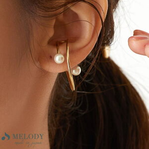 Melody@Accessory C[Jt p[ fB[X { AM[Ή CO K18GP p[ 3D  MNV[ Ў Iׂ Ή C[JtX CJt sAX I gh V