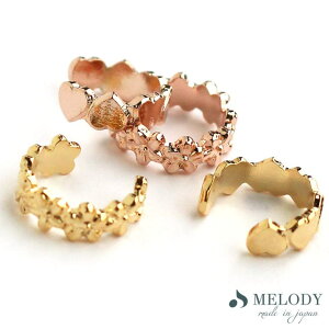 y10OFFN[|I11/27()1:59܂ŁzMelody@Accessory C[Jt fB[X { AM[Ή CO K18GP CJt jbPt[  n[g t[ Ԃ Ўp ^ 