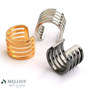Melody@Accessory C[Jt fB[X { AM[Ή CO K18GP t[v CJt   Ԃ Ўp jbPt[ ^ Ԃ t[v Vv ubN S[