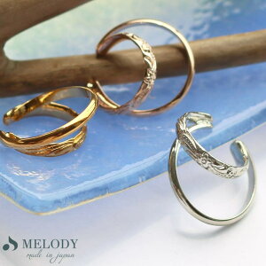 Melody@Accessory C[Jt fB[X { AM[Ή CO K18GP CJt nCA nCAWG[ nW vA Ή ^ Vv t[v K18GP Vo