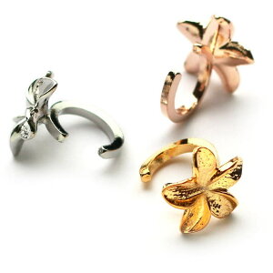 Melody@Accessory C[Jt { K18GP CO vA CJt nCA nCAWG[ nW t[ Ή ^ Vv k18gp Vo[ v[g gh u