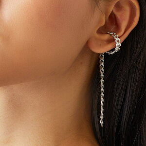Melody@Accessory C[Jt Ԃ ^ fB[X AM[Ή CO K18GP CJt O t[v Ўp ^ Vv S[h gh uh  lC ANZ