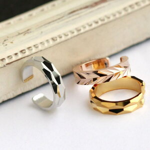 Melody@Accessory C[Jt fB[X _CJbg JbeBO { AM[Ή CO K18GP Y CJt t[v [t y^S sNS[h jbPt[ 