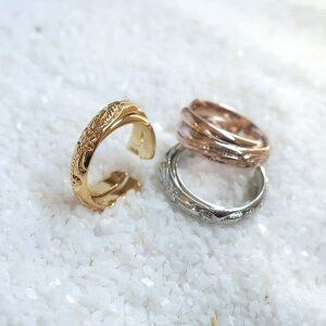 Melody@Accessory C[Jt { K18GP CO CJt nCA nCAWG[ nW vA Ή ^ Vv t[v k18gp Vo[ v[g gh uh