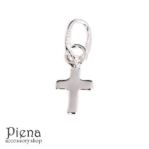 ANZT[VbvPIENA `[ fB[X Y Vo[925 NX \ 1 S13mm p[c  ~j y_ggbv lbNX gbv Ntg | DIY  A