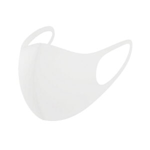 y10OFFN[|I12/11()1:59܂ŁzLUPIS y11FWJz􂦂3DF}XN t@bV}XN {fBEnhEtbgPA