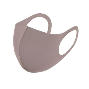 yyI25OFFN[|IzLUPIS y11FWJz􂦂3DF}XN t@bV}XN {fBEnhEtbgPA