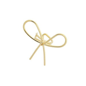 y10OFFN[|I11/27()1:59܂ŁzLUPIS C[{C[Jt@yC[Jt C[{ ؚ Vv S[h Vo[ l 킢   v`v t  H ~ t H