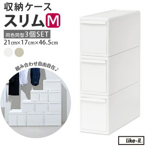 y10OFFN[|I12/11()1:59܂ŁzBACKYARD FAMILY like-it MOS gݍ킹g[P[X XM [EƋ