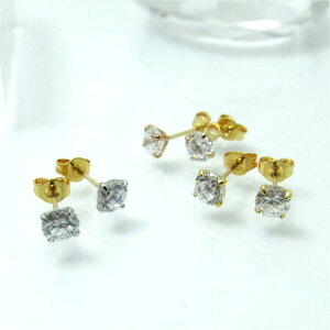 ANZT[VbvPIENA a4mmL[rbNWRjA@X^bhsAX K18|Xg Vo[@S[h@sNS[h ANZT[