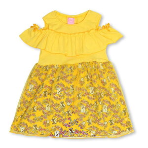 BABYDOLL fBYj[ vZX / Ȃ肫郏s[X 5127K GT s[XEhX