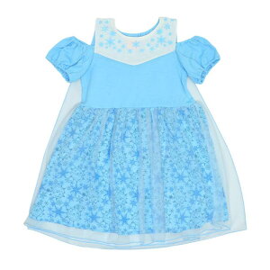 BABYDOLL �f�B�Y�j�[ �v�����Z�X / �Ȃ肫�郏���s�[�X 5127K �G���T �����s�[�X�E�h���X