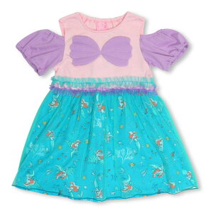 BABYDOLL fBYj[ vZX / Ȃ肫郏s[X 5127K GT s[XEhX