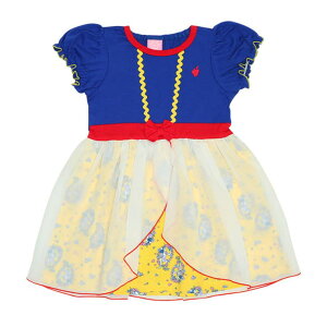 BABYDOLL fBYj[ vZX / Ȃ肫郏s[X 5127K GT s[XEhX