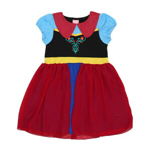 y10OFFN[|I11/11 ()1:59܂ŁzBABYDOLL fBYj[ vZX / Ȃ肫郏s[X 5127K GT s[XEhX