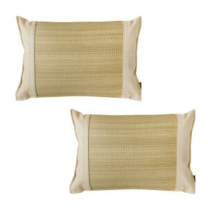 MY ROOMfS y2Zbgz q~z  Y îƁj32×22×10cm Ƃ̂ƃV[Y \teB C  ܂ Q  ObY { n u[ x[W