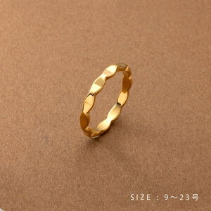 CREAM-DOT XeX O w AM[ ςȂ T[WJXeX fB[X Ђ`  ό` ^ TCYLx 9 12 15 17 20 23 l ؚ S[h ANZ