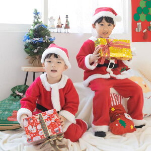 chil2 T^ RX`[ LbY T^N[X RXv q xr[ j̎q ̎q xr[ NX}X ߑ  ㉺Zbg Ȃ肫 Xq Zbg ~ ObY 80 90 100 110 120 130cm X[c