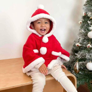 y10OFFN[|I11/27()1:59܂Łzchil2 T^ RX`[ LbY RXv xr[ q xr[ NX}X ߑ  |` }g P[v Ȃ肫 gbvX ObY ~ AE^[(