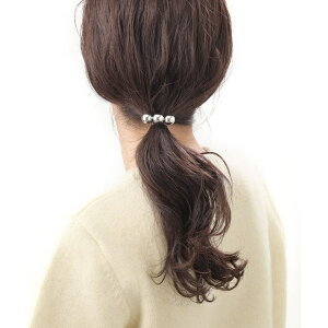 y10OFFN[|I11/11 ()1:59܂ŁzVINGTAINE wAS |j[tbN3 3A ^ {[ STCY wAJt wAtbN wAANZT[  i Mtg v[g H7807 wAANZT