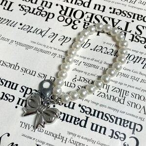 y10OFFN[|I12/11()1:59܂Łznon-hedge WEB聚p[{`[ 