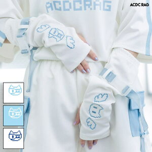 hbglR A[Jo[ W[W h ؍ hn t@bV fB[X Y 킢 hJ ˂ hJ 傫TCY _X ߑ qbvzbv _Xߑ I pXeu