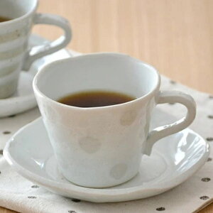 EAST table Jbv\[T[@葢i䂫ʁj葢̂߈ԂقȂaHłBaH Jbv \[T[ H R[q[Jbv aR[q[Jbv JtF qZb