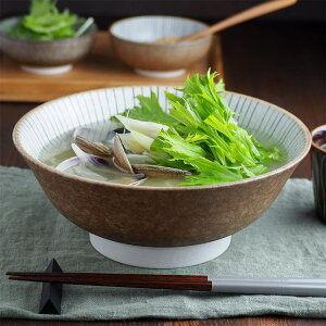 EAST table [ǂԂ 21.3cm \Ԃ   aH ˔ {E  唫 H [ ǂ񘥂Ԃ ΘԂ  JtF \ aJtF HELb`pi
