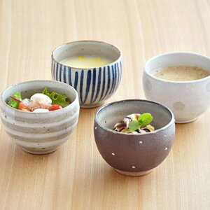 EAST table  aH 葢 ŷq {E  H ACX{E fU[gJbv T_{E X[vJbv [Og{E Jbv ۂ ãX[v{E nh